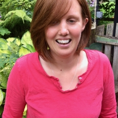 Fiona Grifith 22.6.17 MG_4164