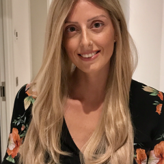 GM SMALL AMY SAGE  IMG_5987