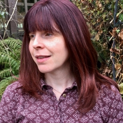 HELEN RICHARDSON OPAL ? RED IMG_5507 2