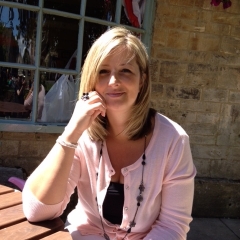 HH PINK OUTDOORS 1C87FCF5-8FCA-488B-B18A-D8B35E3FFD1B