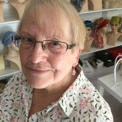 Jean Smith June 16 IMG_2403