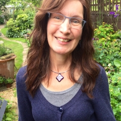 IMG_2496 Elaine Bruce 2016