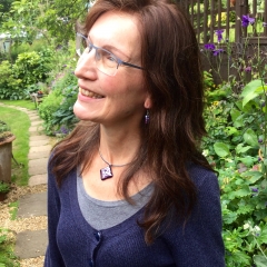 IMG_2497 (1) Elaine Bruce 2016