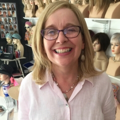 IMG_2605 Rosie Nicholson 2016