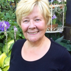 HORROR! CHAGALL? CHAMP R.IMG_2660