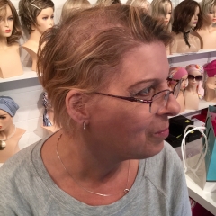 Lisa Lambert 2.9.16 IMG_2921