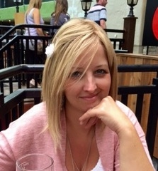 IMG_3255 Rachel Beanland.