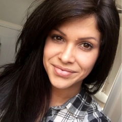 April Wilmont IMG_3441 (1)