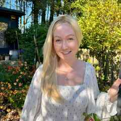 OBSESSION-CHAMP-R. CORRINNA MOORE.IMG_3766