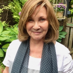 PICASSO MOCHA-R IMG_4027