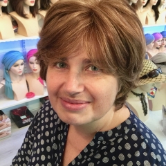 Sandra Barter kylie. 1.6.17 IMG_4119