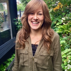 Karen Guppy BOTTICELLI HAZLNUT 18.8.17 IMG_4427