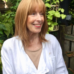 EW SOFT COPP GOLD R IMG_4670