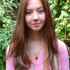 Niamh Eliot ILLUSION MOCCAIMG_4953