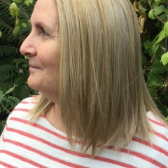 Gail Fraiser SPIRIT IMG_5066