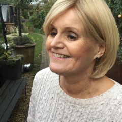 Steph Wells DELICATE CHAMP R IMG_5072