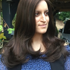 Charlotte Eggleton Perucci Xenita DK CHOC IMG_5090 2