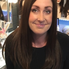 OBSESSION EX OR DK CHOC IMG_5300