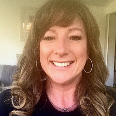 GM SYMPATHY ML DL SMALL- IMG_5944