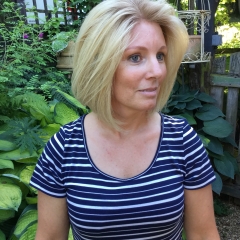 RACHEL HUDD DELICATE CHAMP R IMG_6020