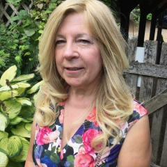 LAST STIM HH ON CARD IMG_6125