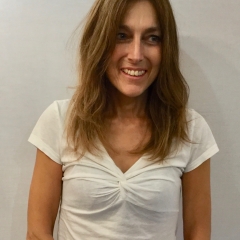 GM SYMPATHY SML. SUSAN WOOD.IMG_7028