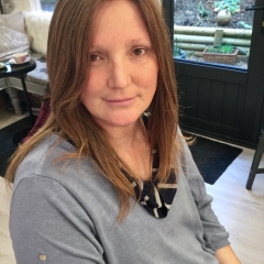 GM SYMPATHY HH PETITE IMG_7127