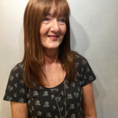 GM SYMPATHY LARGE -L831 ANNA-MARIE THORPE IMG_7176