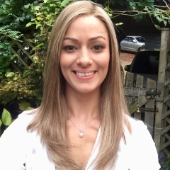 OBSESSION-BERN'R .FAYE O'KELLY IMG_8173