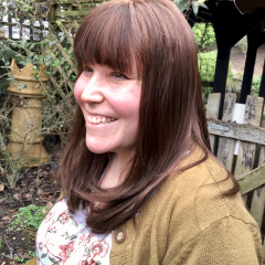 EW XNETA-DK CHOC. MADELYN CLARKE.IMG_8563