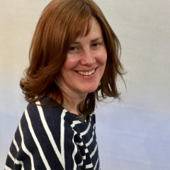 TRINITY-MOCHA R BECKY GREENAWAY.IMG_8659