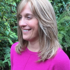 Jo Bryn IMG_3090