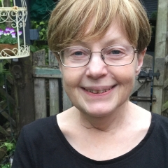 Julia williams IMG_3137