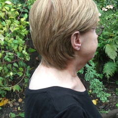 Julia williams IMG_3139