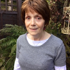 LINDSEY DOW 5.4.16pg