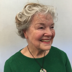 MO-JOYCE-6.4.19IMG_7450