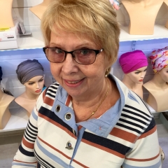 MONDO-CHAMP.IMG_7829