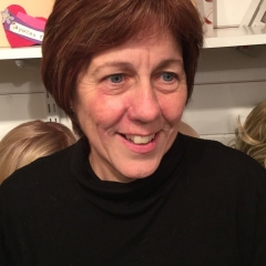 Mary Ann Darlow IMG_3188