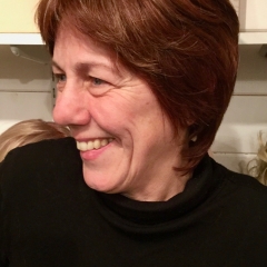 Mary Ann Darlow IMG_3190 2