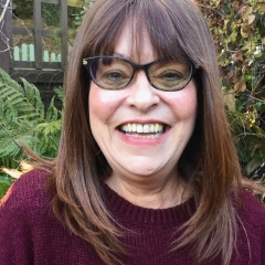 OPAL MYCENA BROWN IMG_5494