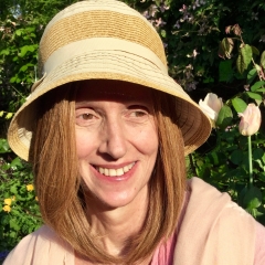 PICASSO -SCGIMG_5843