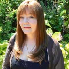 Rachael Hollingsworth Biggie. 25.7.17 IMG_4350