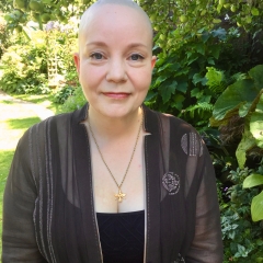 Rachael Hollingsworth 25.7.17 IMG_4353 2