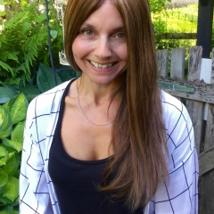 Rachel Humphries. IMG_2476