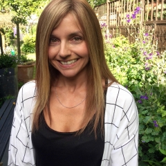 Rachel HumphriesIMG_2462