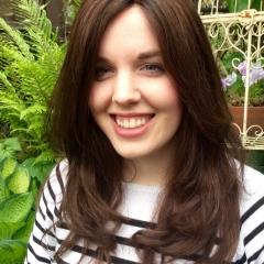 *Rebecca Crabtree June 16 IMG_2389_edited-1