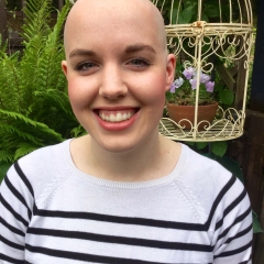 Rebecca Crabtree June16 IMG_2392