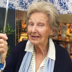 Rosalie Elias 19.8.16. IMG_2845