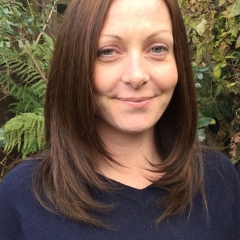 SARAH WARD-MURPHEY EMOTION DK CHOC.IMG_5388