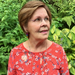 Terri Barnes Allure. 27.6.17 IMG_4189